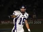 Photo from the gallery "Carlsbad @ Rancho Bernardo"