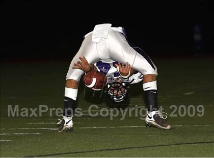 Thumbnail 3 in Carlsbad @ Rancho Bernardo photogallery.