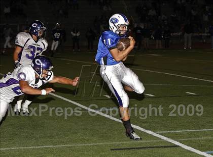 Thumbnail 2 in Carlsbad @ Rancho Bernardo photogallery.