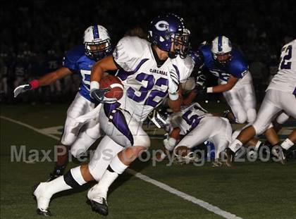 Thumbnail 2 in Carlsbad @ Rancho Bernardo photogallery.