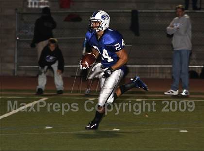 Thumbnail 3 in Carlsbad @ Rancho Bernardo photogallery.