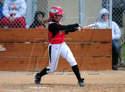 Thumbnail 1 in Fruitland vs Homedale (IHSAA 3A Final) photogallery.