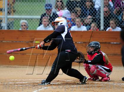 Thumbnail 1 in Fruitland vs Homedale (IHSAA 3A Final) photogallery.