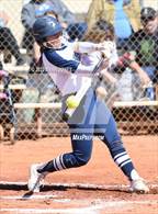 Photo from the gallery "Norco vs. Chino Hills (Dave Kops Tournament of Champions)"