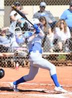 Photo from the gallery "Norco vs. Chino Hills (Dave Kops Tournament of Champions)"