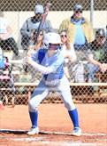 Photo from the gallery "Norco vs. Chino Hills (Dave Kops Tournament of Champions)"