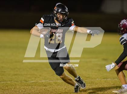 Thumbnail 3 in Nowata @ Tonkawa photogallery.