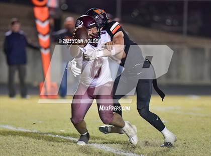 Thumbnail 2 in Nowata @ Tonkawa photogallery.