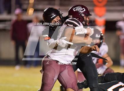 Thumbnail 3 in Nowata @ Tonkawa photogallery.