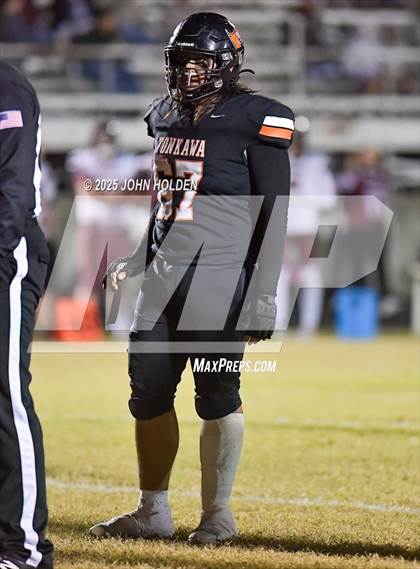 Thumbnail 1 in Nowata @ Tonkawa photogallery.