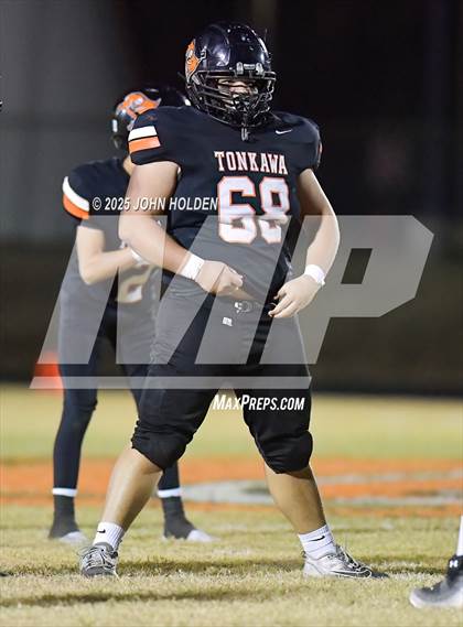 Thumbnail 2 in Nowata @ Tonkawa photogallery.