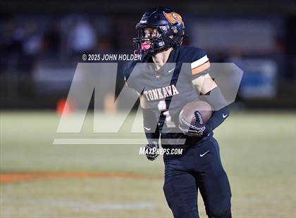 Thumbnail 2 in Nowata @ Tonkawa photogallery.