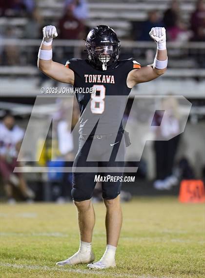 Thumbnail 2 in Nowata @ Tonkawa photogallery.