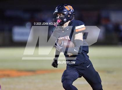 Thumbnail 3 in Nowata @ Tonkawa photogallery.