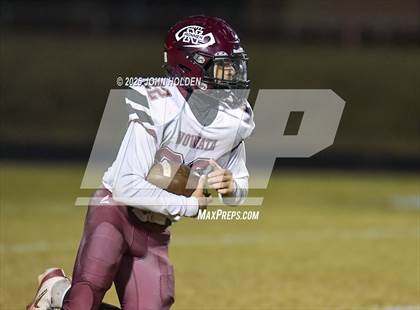 Thumbnail 3 in Nowata @ Tonkawa photogallery.