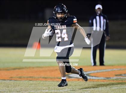 Thumbnail 2 in Nowata @ Tonkawa photogallery.