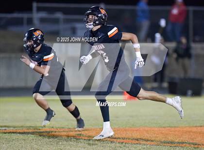 Thumbnail 1 in Nowata @ Tonkawa photogallery.