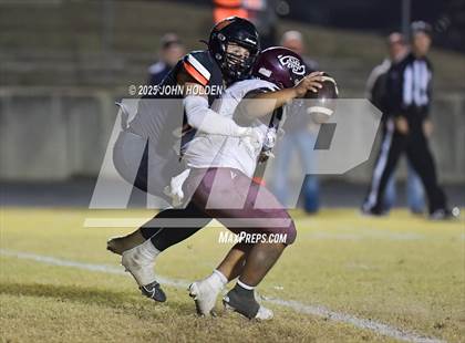 Thumbnail 3 in Nowata @ Tonkawa photogallery.