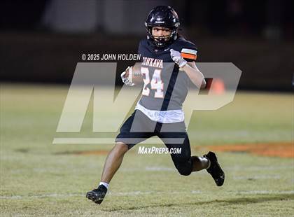 Thumbnail 3 in Nowata @ Tonkawa photogallery.