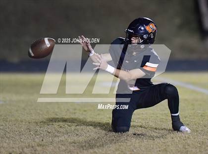 Thumbnail 3 in Nowata @ Tonkawa photogallery.