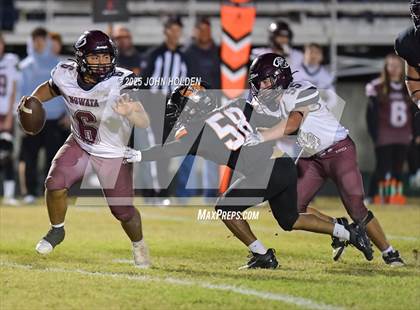 Thumbnail 1 in Nowata @ Tonkawa photogallery.