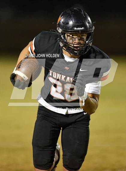 Thumbnail 2 in Nowata @ Tonkawa photogallery.