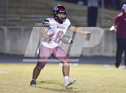 Thumbnail 3 in Nowata @ Tonkawa photogallery.