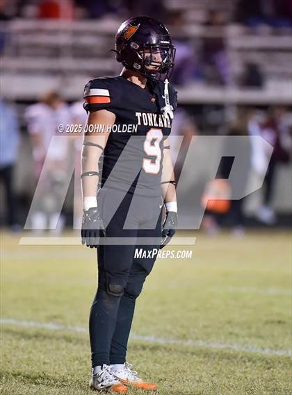 Thumbnail 1 in Nowata @ Tonkawa photogallery.