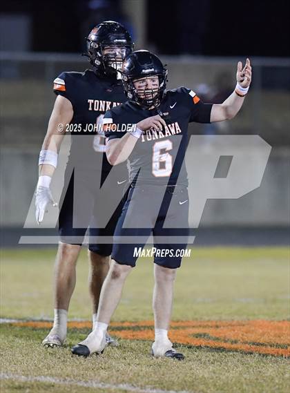 Thumbnail 1 in Nowata @ Tonkawa photogallery.