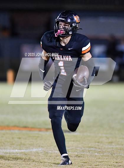 Thumbnail 1 in Nowata @ Tonkawa photogallery.