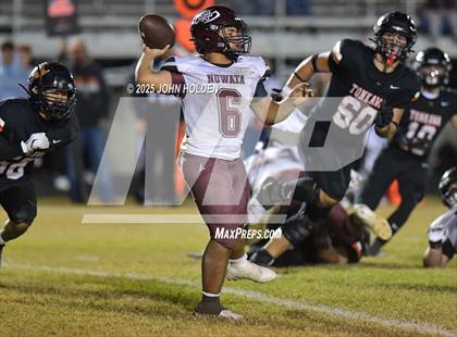 Thumbnail 2 in Nowata @ Tonkawa photogallery.