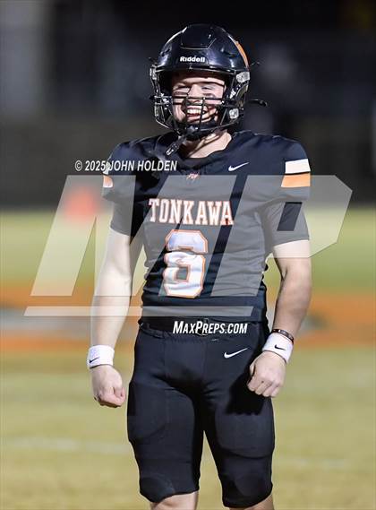 Thumbnail 1 in Nowata @ Tonkawa photogallery.