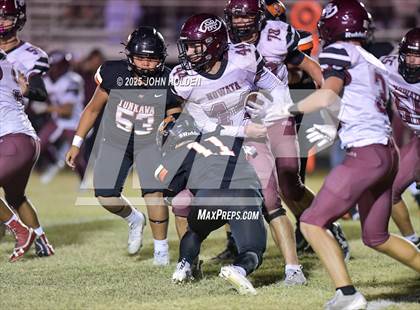 Thumbnail 1 in Nowata @ Tonkawa photogallery.