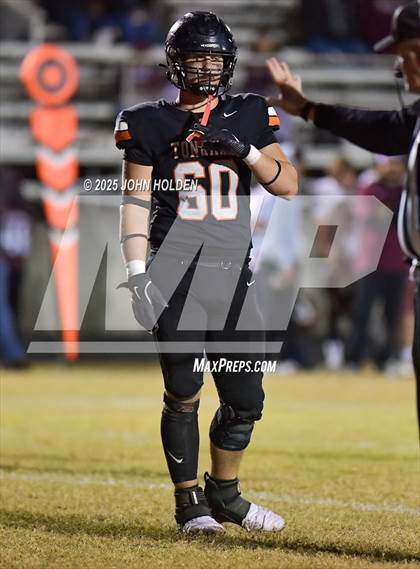 Thumbnail 2 in Nowata @ Tonkawa photogallery.