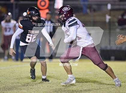 Thumbnail 3 in Nowata @ Tonkawa photogallery.