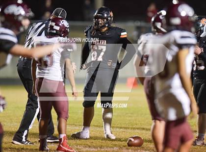 Thumbnail 2 in Nowata @ Tonkawa photogallery.