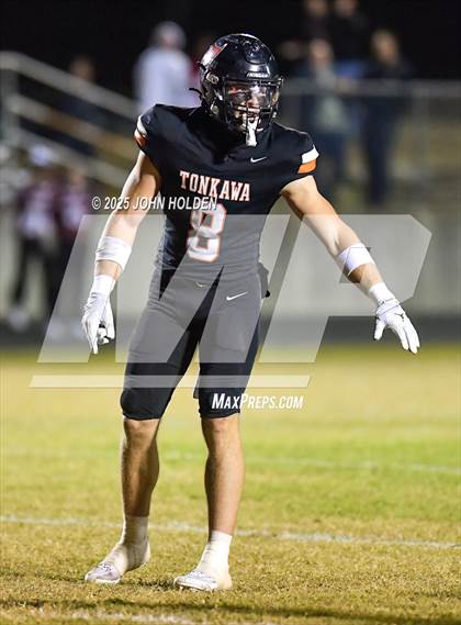 Thumbnail 3 in Nowata @ Tonkawa photogallery.