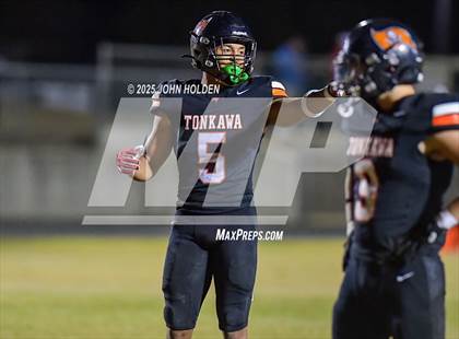 Thumbnail 1 in Nowata @ Tonkawa photogallery.