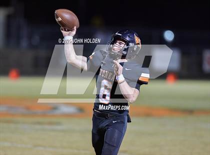 Thumbnail 3 in Nowata @ Tonkawa photogallery.