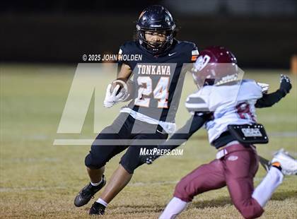 Thumbnail 1 in Nowata @ Tonkawa photogallery.