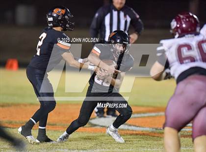 Thumbnail 2 in Nowata @ Tonkawa photogallery.