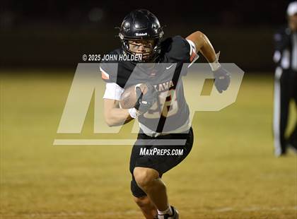 Thumbnail 1 in Nowata @ Tonkawa photogallery.