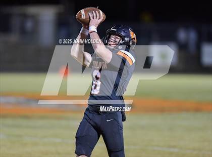 Thumbnail 2 in Nowata @ Tonkawa photogallery.