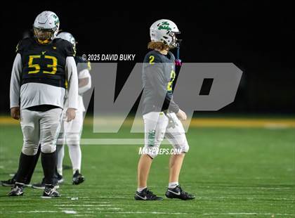 Thumbnail 2 in Patriot @ Woodbridge (VHSL Class 6B Regional Quarterfinals) photogallery.