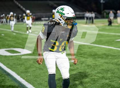 Thumbnail 2 in Patriot @ Woodbridge (VHSL Class 6B Regional Quarterfinals) photogallery.