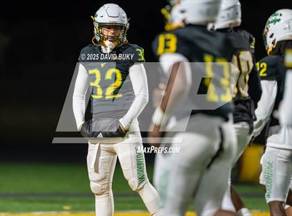 Thumbnail 3 in Patriot @ Woodbridge (VHSL Class 6B Regional Quarterfinals) photogallery.