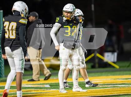 Thumbnail 1 in Patriot @ Woodbridge (VHSL Class 6B Regional Quarterfinals) photogallery.