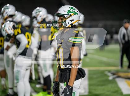 Thumbnail 2 in Patriot @ Woodbridge (VHSL Class 6B Regional Quarterfinals) photogallery.