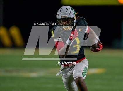 Thumbnail 3 in Patriot @ Woodbridge (VHSL Class 6B Regional Quarterfinals) photogallery.