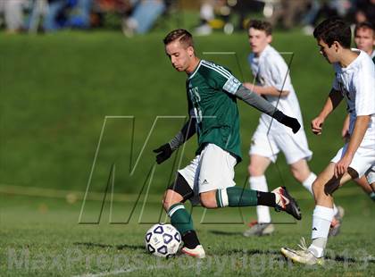 Thumbnail 1 in Guilford @ Amity (SCC Semifinal) photogallery.